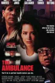 Скорая помощь (1990) The Ambulance