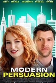 Современные нравы (2020) Modern Persuasion