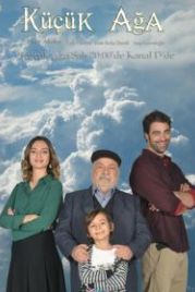 Маленький начальник (2014) Küçük Aga