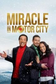 Чудеса в Городе моторов (2021) Miracle in Motor City