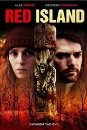 Красный остров (2018) Red Island