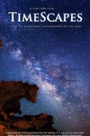 Пейзажи времени (2012) TimeScapes
