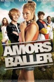 Шары амура (2011) Amors baller