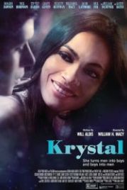 Кристал (2017) Krystal