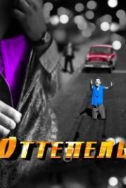 Оттепель (2013)