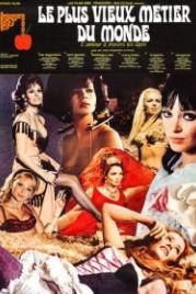 Древнейшая профессия в мире (1967) Le plus vieux métier du monde