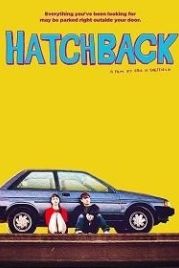 Хэтчбек (2019) Hatchback