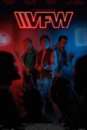 Ветераны зарубежных войн (2019) VFW