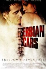 Шрам Сербии (2009) Serbian Scars