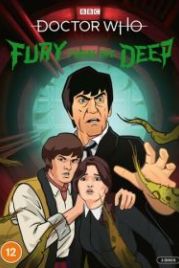 Доктор Кто: Ярость из глубин (2020) Doctor Who: Fury from the Deep