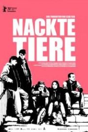 Голые звери (2020) Nackte Tiere