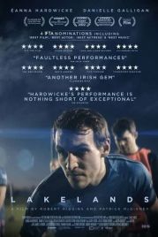 Лейклендс (2022)