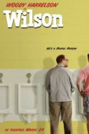 Уилсон (2017) Wilson