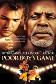 Матч бедняка (2007) Poor Boy's Game