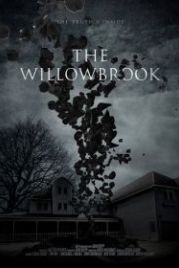 Уиллоубрук (2022) The Willowbrook