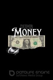 Дурные деньги / Dumb Money (2023)