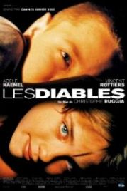 Дьяволы (2002) Les diables