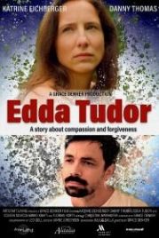 Эдда Тюдор (2019) Edda Tudor
