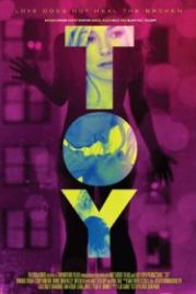 Игрушка (2016) ToY