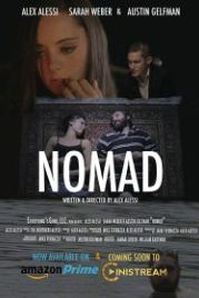 Странник (2018) Nomad