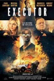 Исполнитель (2017) Executor