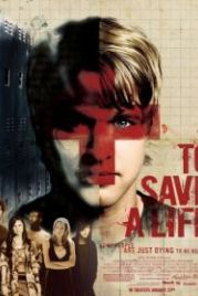 Спасти жизнь (2009) To Save a Life