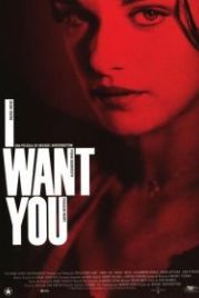 Я тебя хочу (1998) I Want You