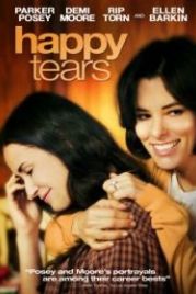Слезы счастья (2009) Happy Tears