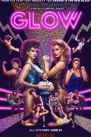 Блеск (2017) GLOW