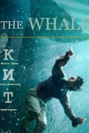Кит (2013) The Whale