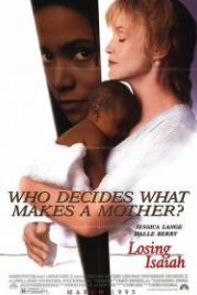 Дело Исайи (1995) Losing Isaiah