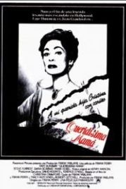 Дорогая мамочка (1981) Mommie Dearest