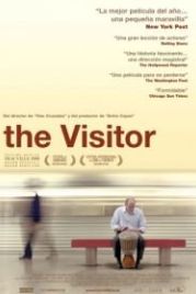 Посетитель (2007) The Visitor