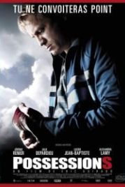 Собственность (2011) Possessions