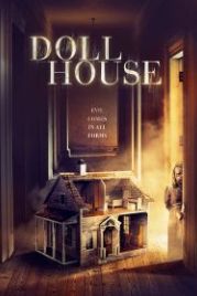 Кукольный домик (2020) Doll House