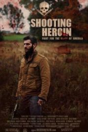 Героиновый выстрел (2020) Shooting Heroin