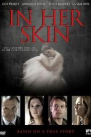 В ее шкуре (2009) In Her Skin