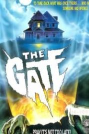 Врата (1986) The Gate