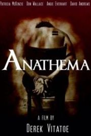Анафема (2018) Anathema