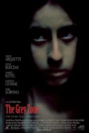 Серая зона (2001) The Grey Zone