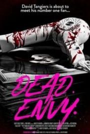 Смертельная зависть (2018) Dead Envy