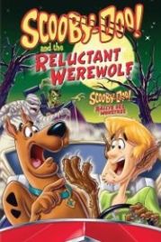Скуби-Ду и упорный оборотень (1988) Scooby-Doo and the Reluctant Werewolf