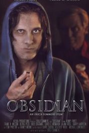 Обсидиан (2020) Obsidian