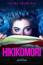 Хикикомори (2021) Hikikomori