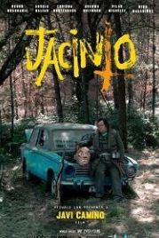 Хасинто (2019) Jacinto