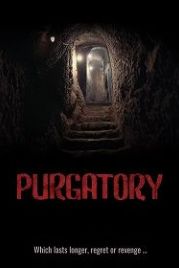 Чистилище (2020) Purgatory