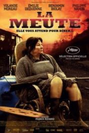 Свора (2010) La meute