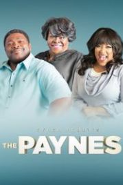Пэйнсы (2018) The Paynes