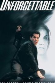 Незабываемое (1996) Unforgettable