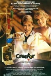 Создатель (1985) Creator